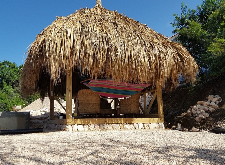 Palapa